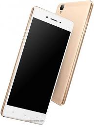 Oppo F1 Unbrick Firmware Http Ift Tt 2regrdk Http Ift Tt 2qaybra Oppo Oppo F1 Oppo Flash File Oppo Software Smartphone Price Smartphone Android Photography