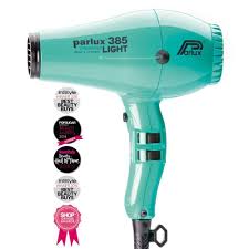 Parlux Hair Dryer Review Parlux Hair Dryer Review