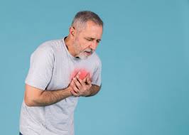 While the disease is uncommon in temperate climates, malaria is still common in tropical and subtropical countries. Top 5 Killer Diseases In Malaysia Medical Travel Asia