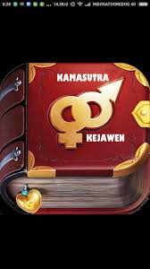 The graphics at kamasutra are pretty high quality, mainly defined by the nature and the theme of the game. Kamasutra Kejawen For Android Apk Download