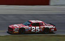 Are you eager to know more? Tim Richmond Wikipedia
