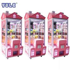 Nayfa borong alat tulis dan peralatan sekolah smiggle di malaysia. Malaysia Hot Selling Doll Coin Operated Arcade Claw Crane Vending Gift Game Machine For Sale Price Supplier Buy Doll Game Machine Claw Crane Game Claw Crane Vending Game Product On Alibaba Com
