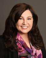 Fountainville, PA, Attorneys Near Me