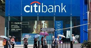 Citibank arlington branch is one of the 690 offices of the bank and has been serving the financial needs of their customers in arlington, arlington county, virginia for over 17 years. Citibank High Yield Checking Review 0 60 Apy Up To 25k Many States