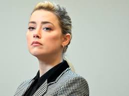 Johnny Depp, Amber Heard trial: Judge rejects Amber Heard's bid for a  retrial with Johnny Depp