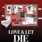 Love & Let Die event in Southam