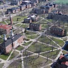 Do you wish to study at miami university, united states? Miami University Suspends Act Sat Admission Requirements For Fall 2022 Spring 2023 Wkrc