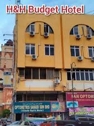 Hotel murah yang stylish ini menawarkan penginapan nyaman, kamar luas dengan fasilitas yang memadai. Hh Budget Hotel Kuala Terengganu Malaysia Booking Com