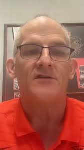 Coach Reveno x Social Series #FYP #ForYou #GoBeavs #NCAAMBB #OSU #NCA...