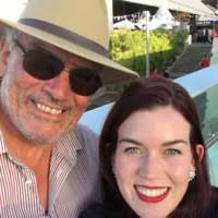 60+ "Jefford" profiles