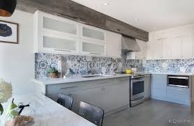 Well, here are 20 beautiful kitchen. Industrial Chic Kitchen Bobeche Interiors Equipe Ceramicas