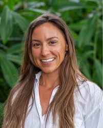 Congratulations to Jisoo @jisoo_aina and Jake Boggs @jake__boggs for their  acceptance into Hawai'i Craftsmen Statewide Exhibition 2020. You can view  this exhibition October 24