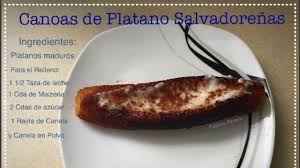 We did not find results for: Como Hacer Empanadas Salvadorenas By Gloria Castro