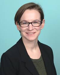 Colleen Mcshane's Instagram, Twitter & Facebook