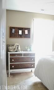 White washed furniture painted furniture refinished furniture furniture makeover diy furniture whitewashing furniture how to whitewash paint furniture furniture projects furniture makeover furniture decor wood projects desk makeover furniture refinishing bedroom. How To Strip Painted Furniture