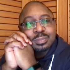 Ms everard, a marketing executive from brixton, vanished while walking home from a friend's house in clapham, south london on march 3. Michael Morgan Ø¯Ø± ØªÙˆÛŒÛŒØªØ± Now That Pc Wayne Couzens Has Been Charged With The Disappearance And Death Of Sarah Everard It S Chilling That It Appears This Isn T The Only Case That Has