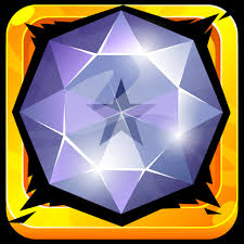 It is entirely based on shooting and finding adventures. Crystalverse Anime Fighting Online 1 5 Apk Mod Unlimited Money Download Latest Apksdlandroid