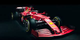 All images belong to their respective owners and are free for personal use only. Leak Bei Launch Des Ferrari Sf21 Voller Fokus Erst Auf 2022