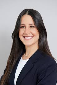 Meet the Current Residents