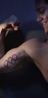 Free anonymous url redirection service. While You Are Checking Out Joseph Schooling S Biceps Take A Moment To Admire His Cool New Olympic Tattoo As Well
