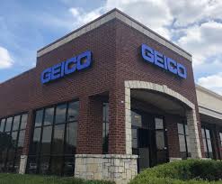 Geico, government employees insurance company, has been providing affordable auto insurance since 1936. Geico Local Office Greenwood Towne Post Network Local Business Directory