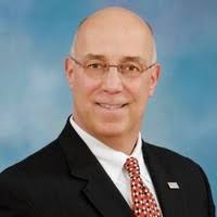 Dan Harbison Email & Phone Number