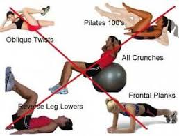 Pin On Health Fitness