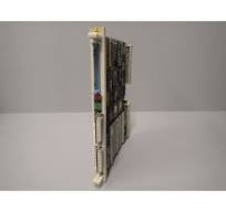 SIEMENS 6AA6504-0AA - REI Industry