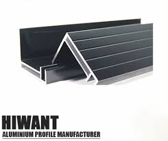 The anodized aluminum frames are available in aluminum or brushed stainless finish in several styles. 36 Kitchen Cabinet Of Aluminium Profile Ideas Aluminum Kitchen Cabinets Aluminium Cabinet