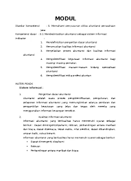 Rangkuman materi ekonomi kelas 11/xi sma semester 1 dan 2 lengkap …. Top Pdf Materi Ekonomi Sma Kelas Xi Semester 1 2 Bab 3 Pasar Modal 123dok Com