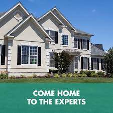 What S The Difference Between Us And Big Banks In 2020 Home Loans House Styles Home