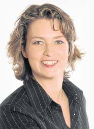 Frohnleiten: Neuer Bürgermeister