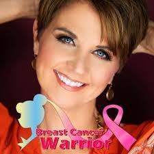 Amy Rine's Instagram, Twitter & Facebook