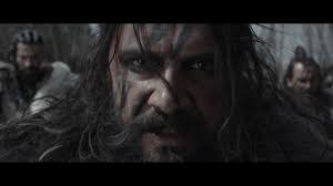 Uzaylılar, robotlar, gangsterler, suçlular, felaketler, savaşlar ve çok hızlı arabalar. Deliler Fatih In Fermani 1080p Hd Orjinal Youtube