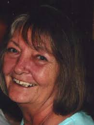 Anna Ballard Obituary (1946