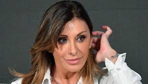 Sabrina salerno's profile including the latest music, albums, songs, music videos and more updates. You And Me Sabrina Salerno Confesses About Her Father And Husband Enrico Monti