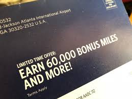 Some other travel rewards cards offer more bonus. Why You Re Missing A Credit Card Sign Up Bonus Mybanktracker
