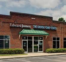 The fayetteville dentists and staff at the dental care center look forward to. General Family Dentist Emergency Dental Services Dental Care Center