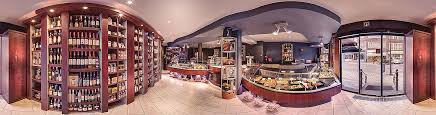L Olive Noire Restaurant Saint Ghislain Visitmons Portail Touristique Officiel De La Region De Mons