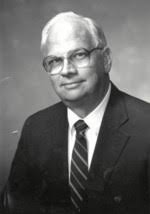 Obituaries Search for Bob James