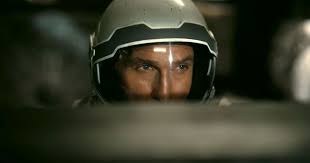 The sequel would have to be very different to avoid. Celebrities Can T Stop Bragging About Seeing Interstellar