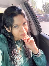 So Everyone sharing a picture they took So here's mine Shavua tov people