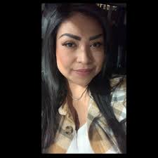 Etx Steel Tyler Yesi