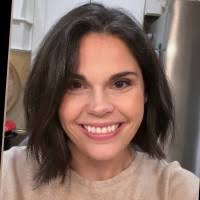 40+ "Gugliuzza" profiles