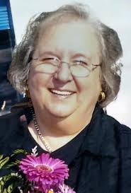 Lillian Frances "Lil" Grabowski Obituary (2025)