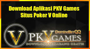 Pin On Tips Dan Trik Untuk Bermain Poker Online