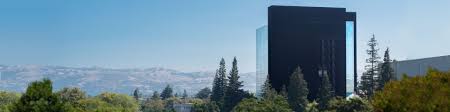 Office Of The County Executive County Executive County Of Santa Clara