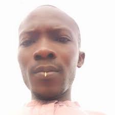 Lateef Adams Iyiola (@IyiolaAdams)