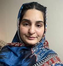 Consultant Physician