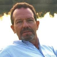 Douglas Ritchie Email & Phone Number